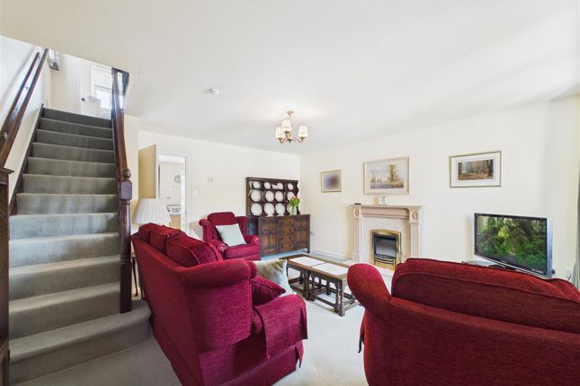 12, Dean Meadows, Mitcheldean photo 3