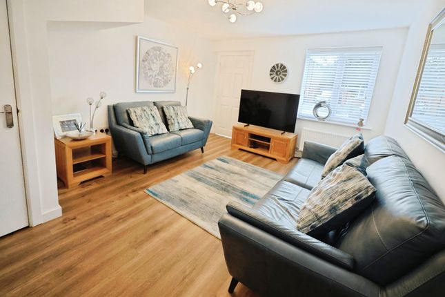 4, Peppercorn Close, Shildon photo 4