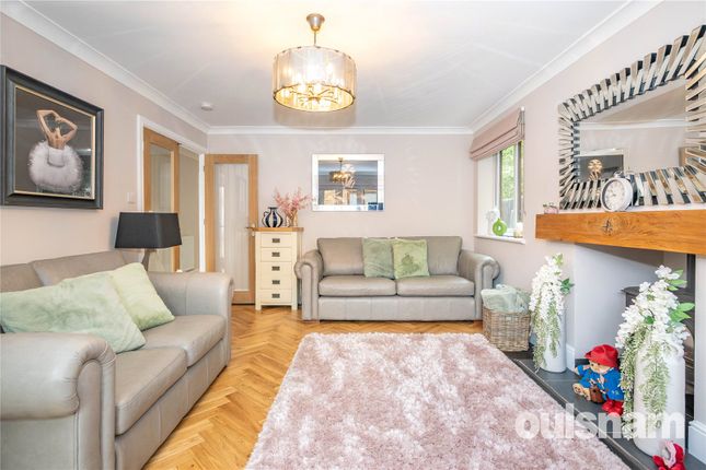 15, High Heath Close, Birmingham photo 4