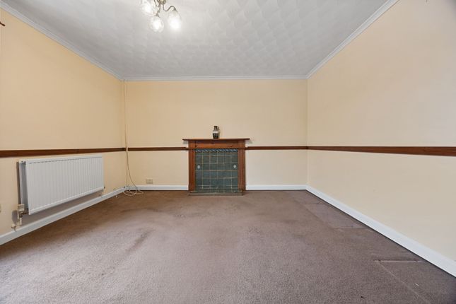 1b Ely Street, Pontyclun photo 4