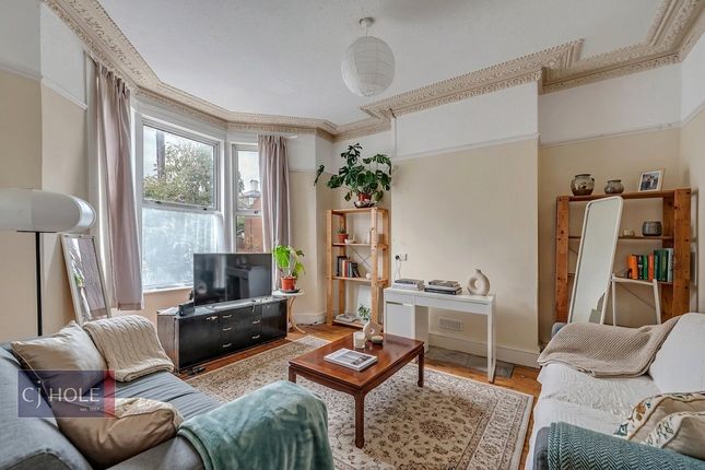 204, Ashley Down Road, Bristol photo 3