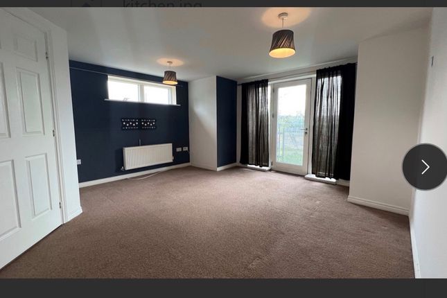 Sotherby Drive, Cheltenham photo 3