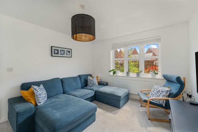 105, Bismore Road, Banbury photo 4