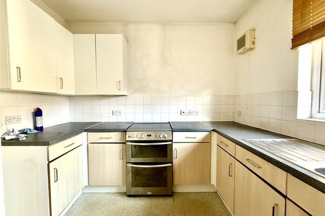 4, Billington Mews, London photo 3