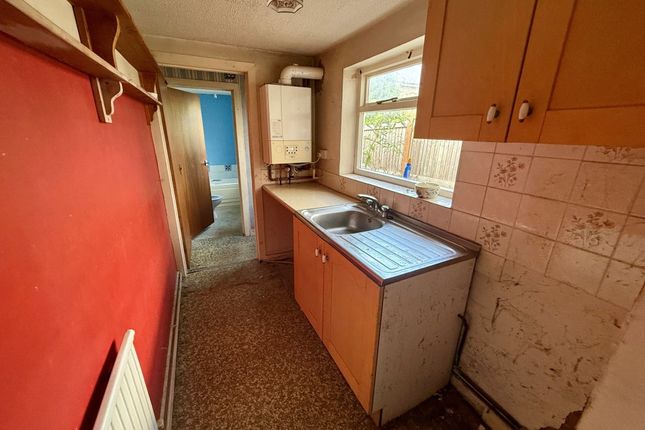 100 Grecian Street, Maidstone photo 4