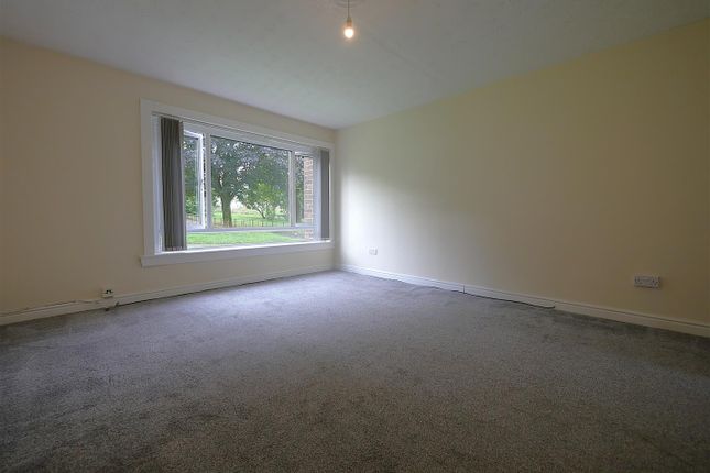 0/1, 44, Banner Road, Glasgow photo 2