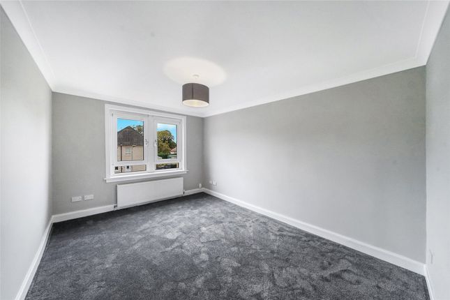 Cameron Crescent, South Lanarkshire photo 2