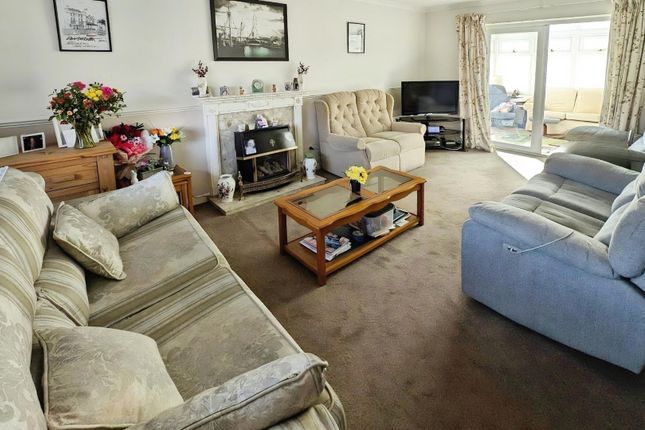 1, Badgers Close, Bristol photo 2