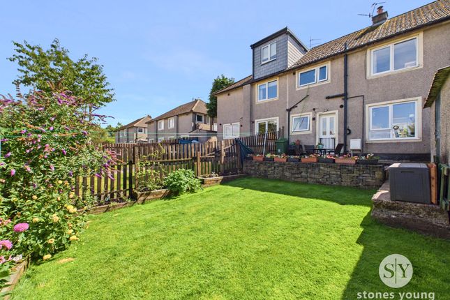 11 Miller Fold Avenue, Accrington photo 4