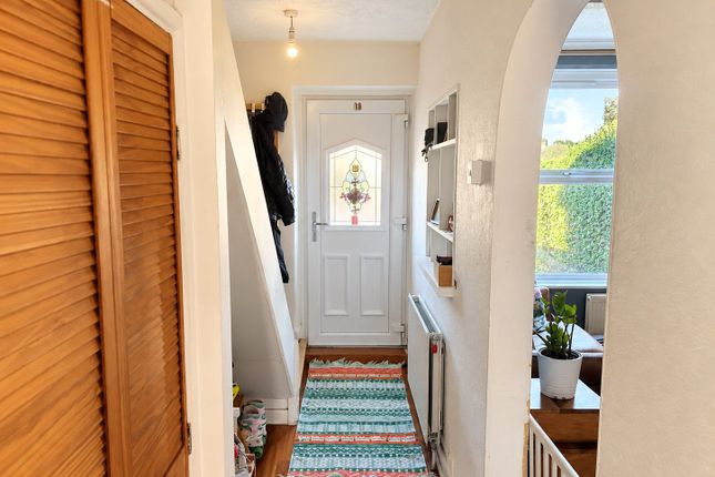 Southend Lane, London photo 2