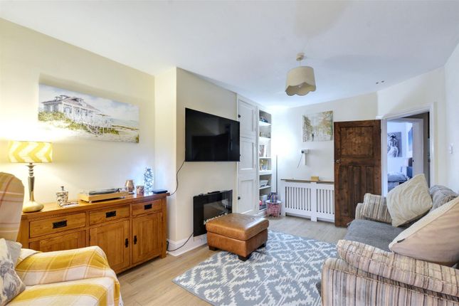 80, Wyvern Avenue, Nottingham photo 3