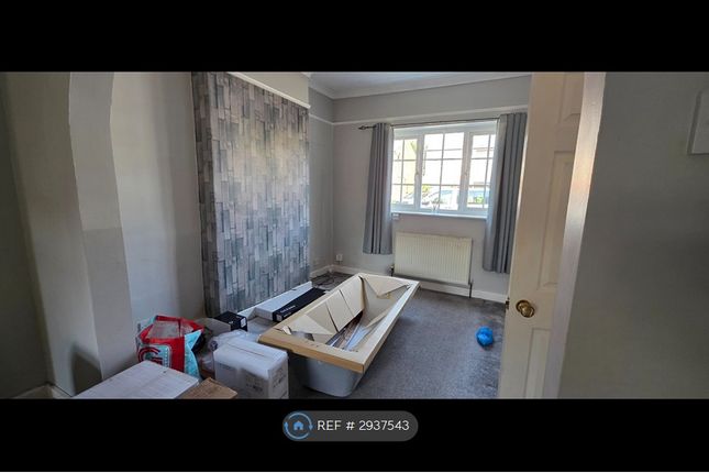 Vaughan Road, Southport photo 5