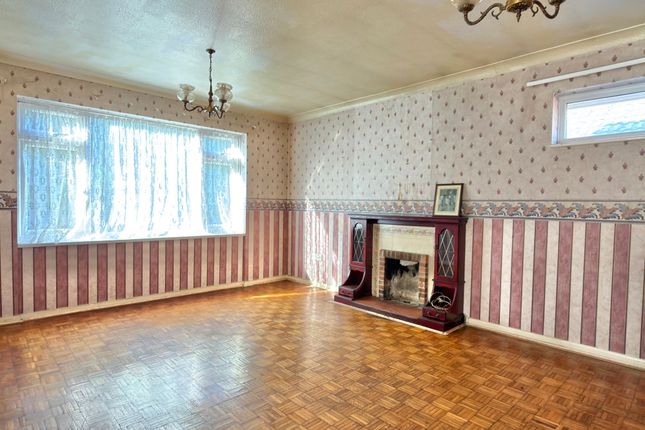 20 Mopley Close, Southampton photo 2