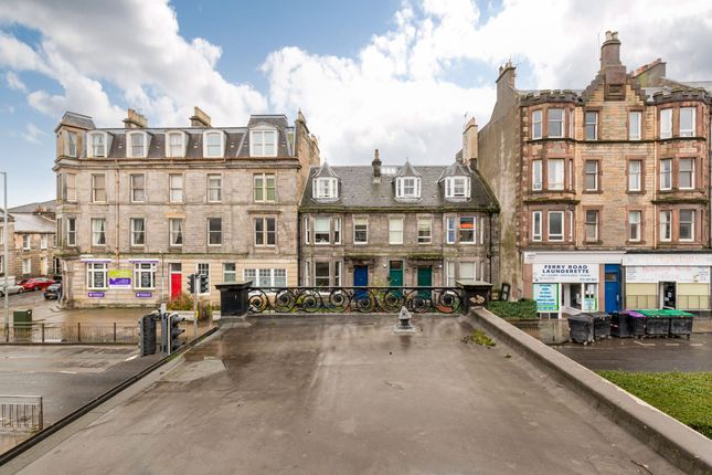 Flat for sale in 100/1 Ferry Road, Trinity