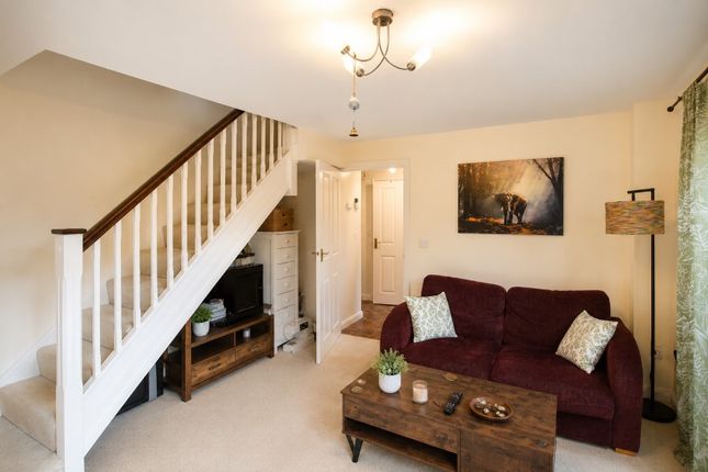 43 Buttercup Close, Corby photo 4