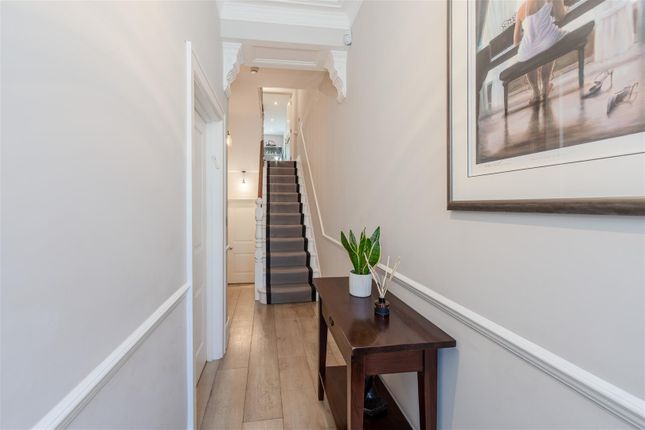 48, Courthope Road, Hampstead photo 2