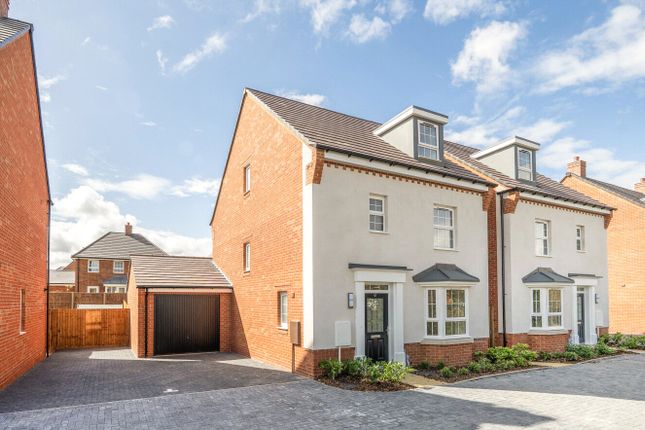 43, Wilstone Street, Aylesbury photo 4