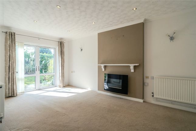 50 Bredon Mews,, Station Road, Broadway photo 2