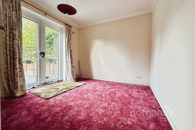Connaught Road, Hampshire photo 4