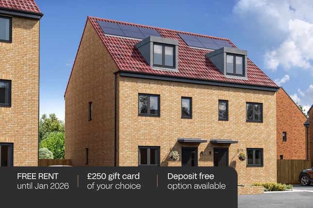 Selset - Christmas Incentive 2025.Png