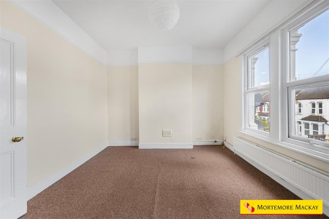 6A, Moffat Road, Southgate photo 2