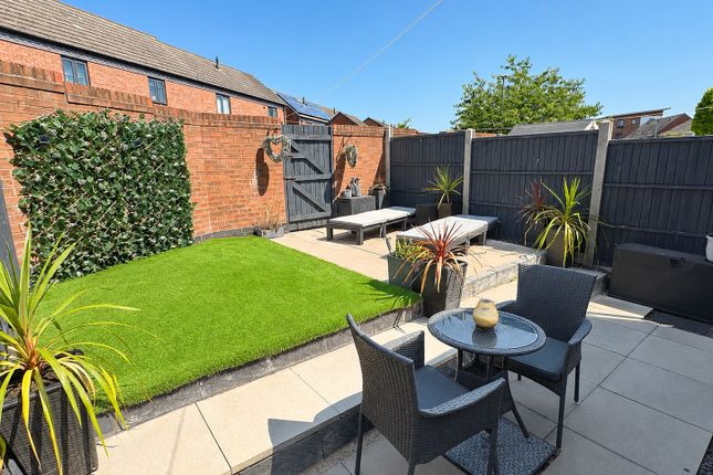 1, Mercury Drive, Wolverhampton photo 4