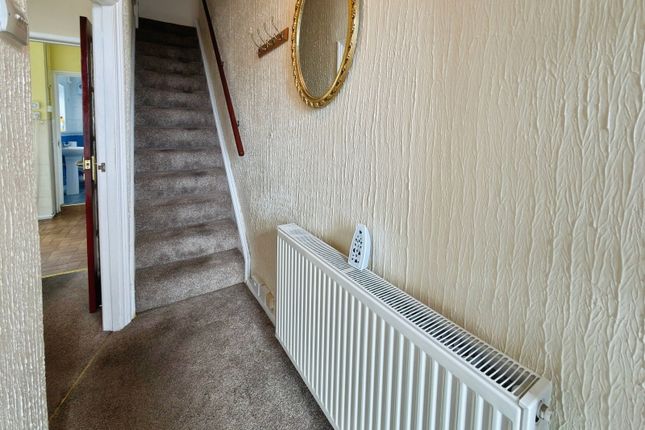 20, Upton Terrace, Swansea photo 2