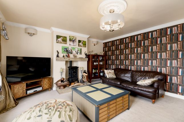 188, Moss Lane, Hesketh Bank photo 5