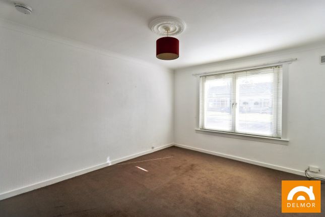 26, Haughgate Terrace, Leven photo 4