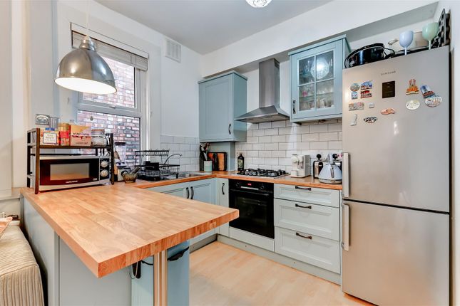 29A, Robinson Road, Tooting photo 2