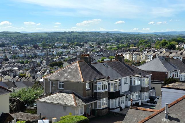 Shandon House, Torquay photo 3