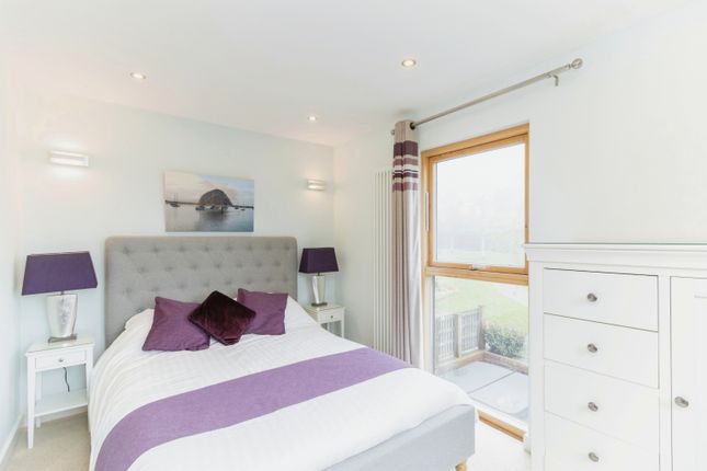 Detached house for sale in Holiday Complex, Looe, Cornwall