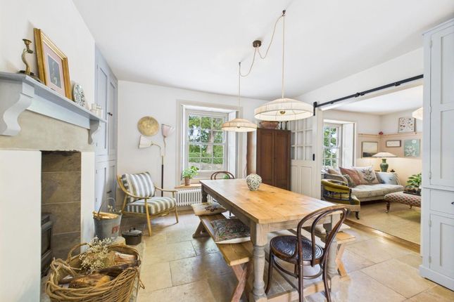 148 The Common, Matlock photo 5