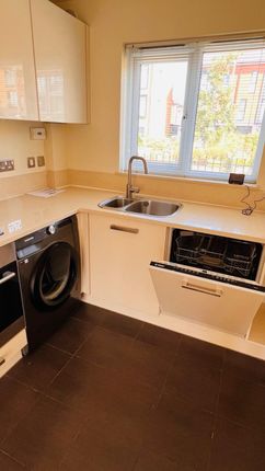 110, Longships Way, Reading photo 3