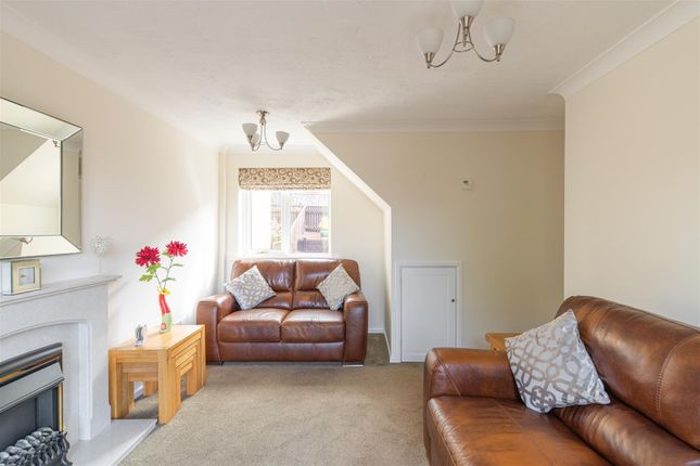 21, Clydesdale Mount, Newcastle Upon Tyne photo 4