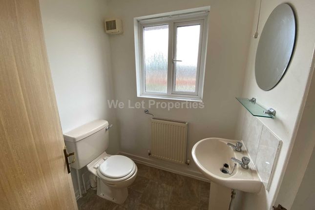 375d, Stretford Road, Manchester photo 5