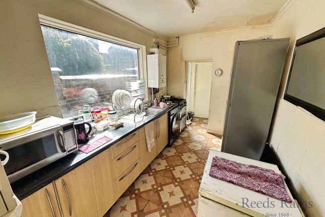 1, Mellard Street, Staffordshire photo 2