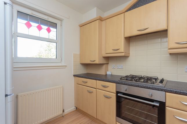 15, Burnvale, West Lothian, Scotland photo 5