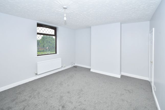 334, Etruria Vale Road, Stoke-On-Trent photo 5