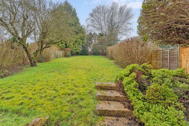 109, Links Way, Rickmansworth photo 4