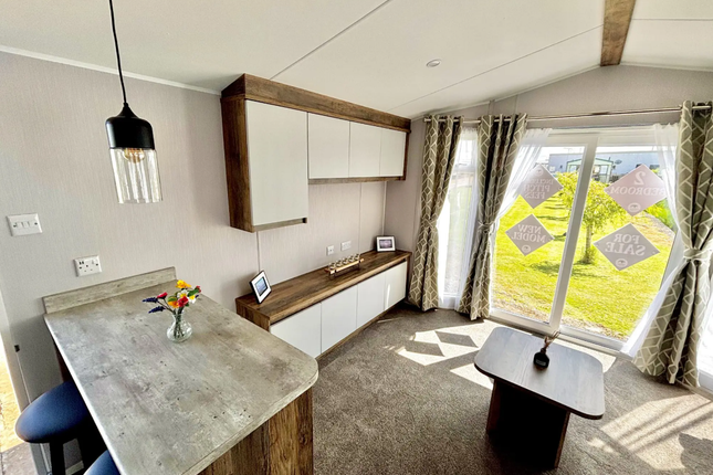 Snettisham Holiday Park, King's Lynn photo 5