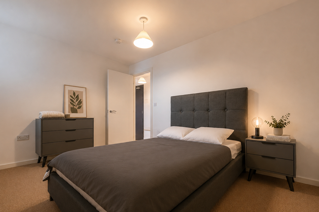 Rufus Court, Leeds photo 3