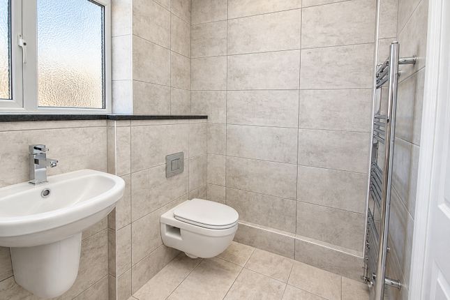 15 Viking Court,, Cliftonville Avenue, Kent photo 5