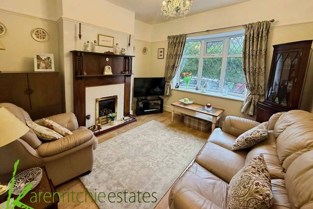 19, Somerville Street, Bolton photo 2