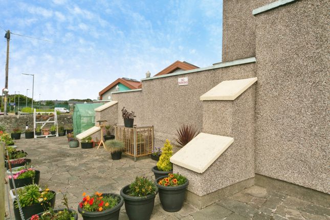 59, Vulcan Street, Isle of Anglesey photo 4