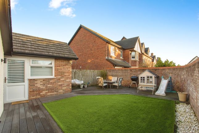62, Birch Tree Way, Lancashire photo 4
