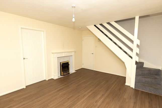 Detached house to rent in Dudley Road West, Tividale, Oldbury, West Midlands