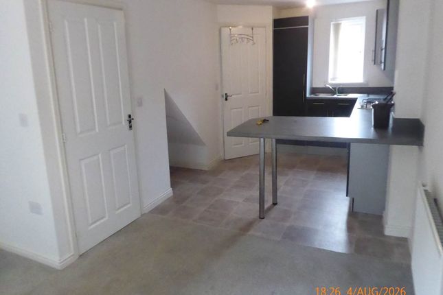 Carmarthen, Carmarthenshire photo 3