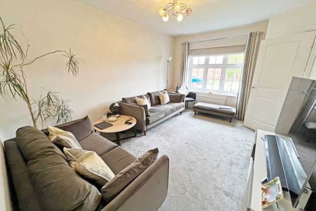86, Laverton Road, Leicester photo 2