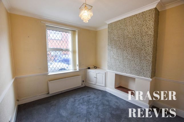 40, Rydal Street, Newton-Le-Willows photo 4